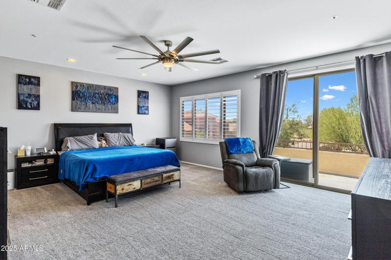 2409 W Quail Track Dr-53