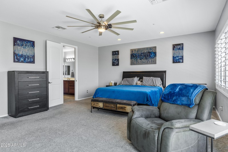 2409 W Quail Track Dr-55