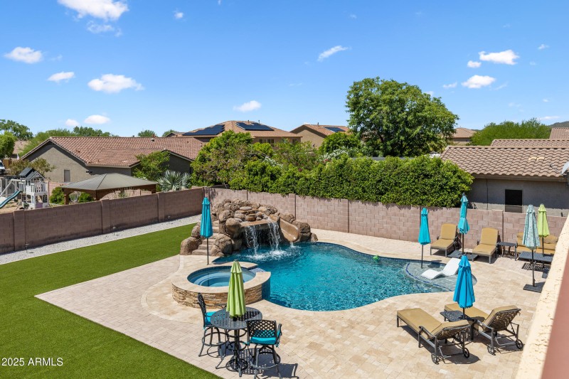 2409 W Quail Track Dr-61