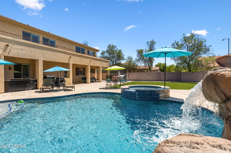 2409 W Quail Track Dr-67