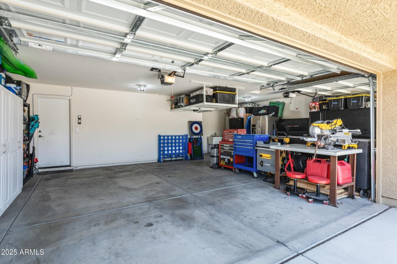 2409 W Quail Track Dr-74