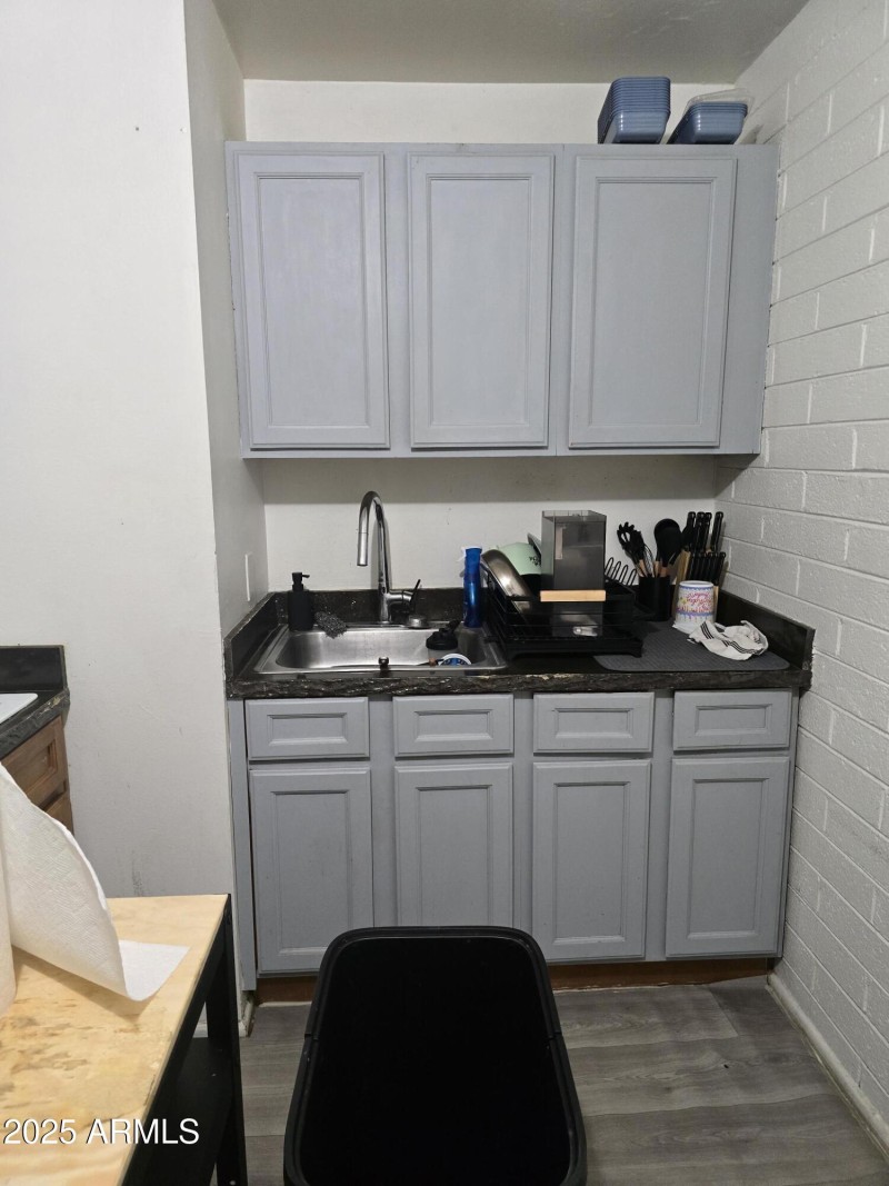 Kitchen (2)