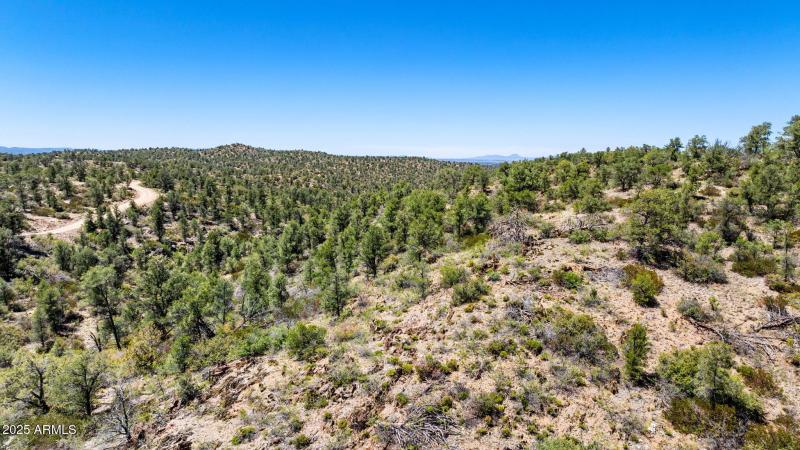 21-Lot Photo (2) (2)