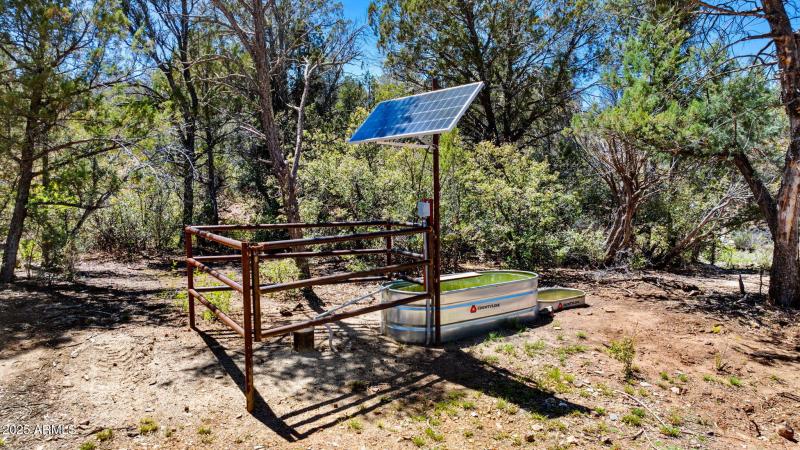 25-Lot Photo (6) (2)