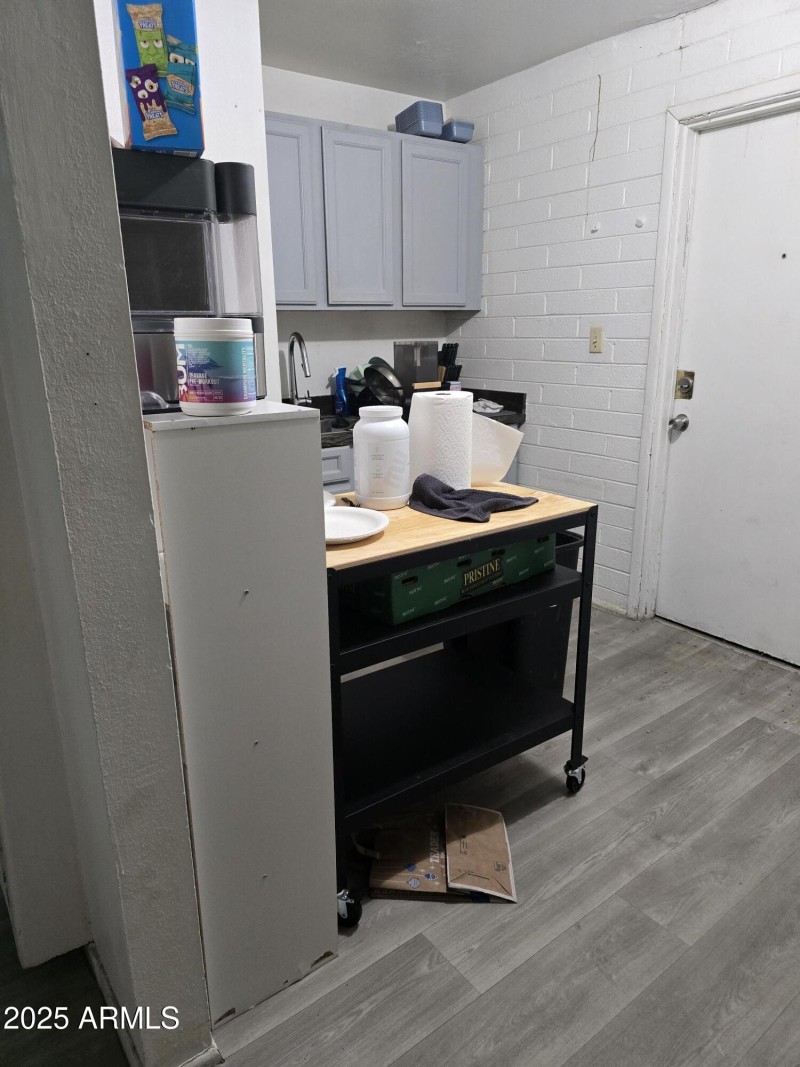 Kitchen 3