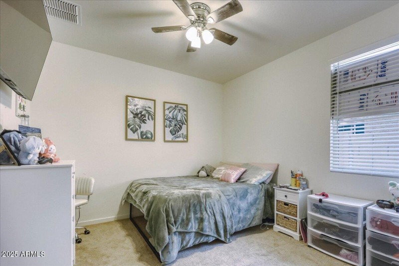 14-9825-W-Trumbull-rd