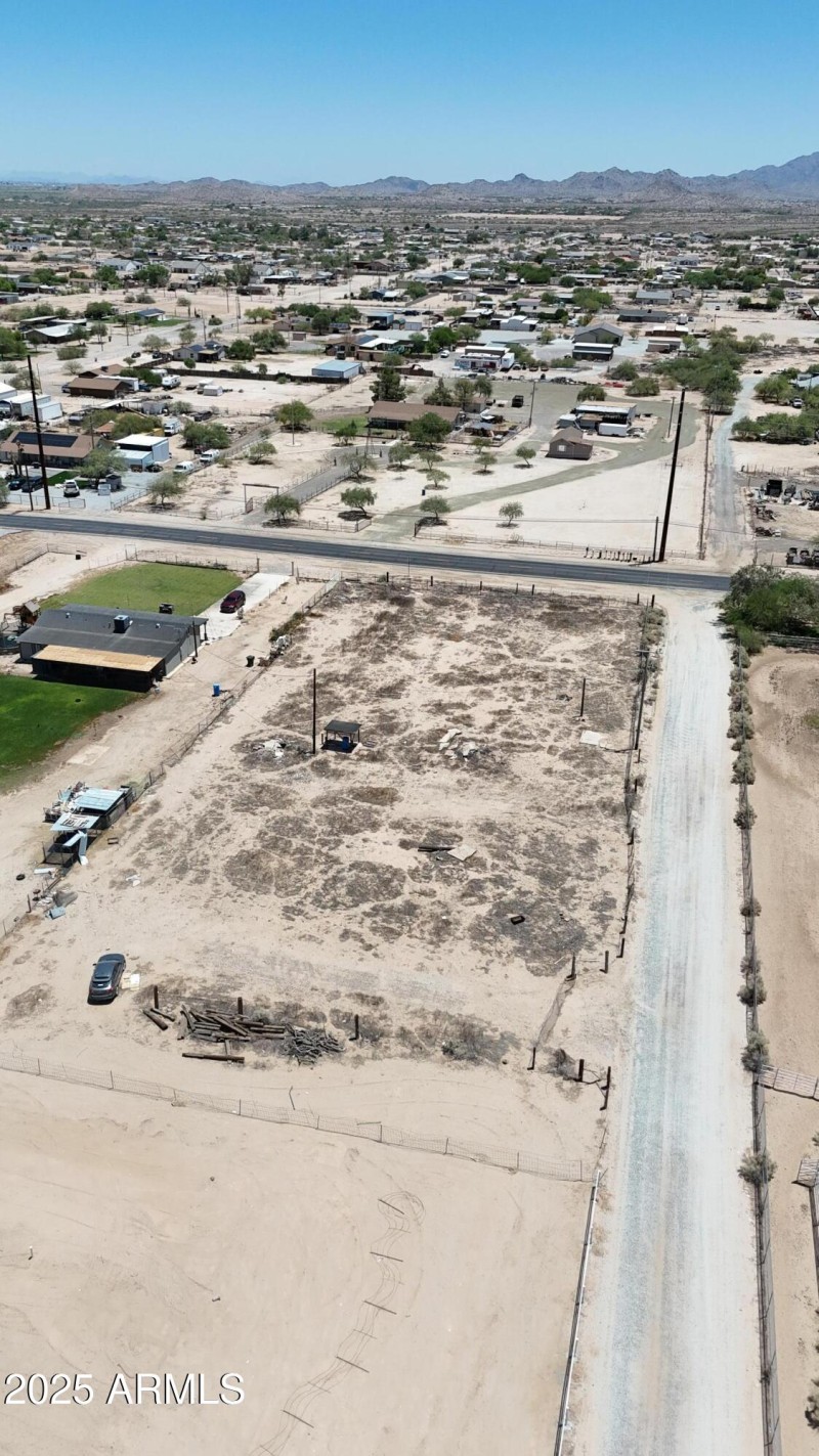 dji_fly_20250627_120838_0001_17512452662