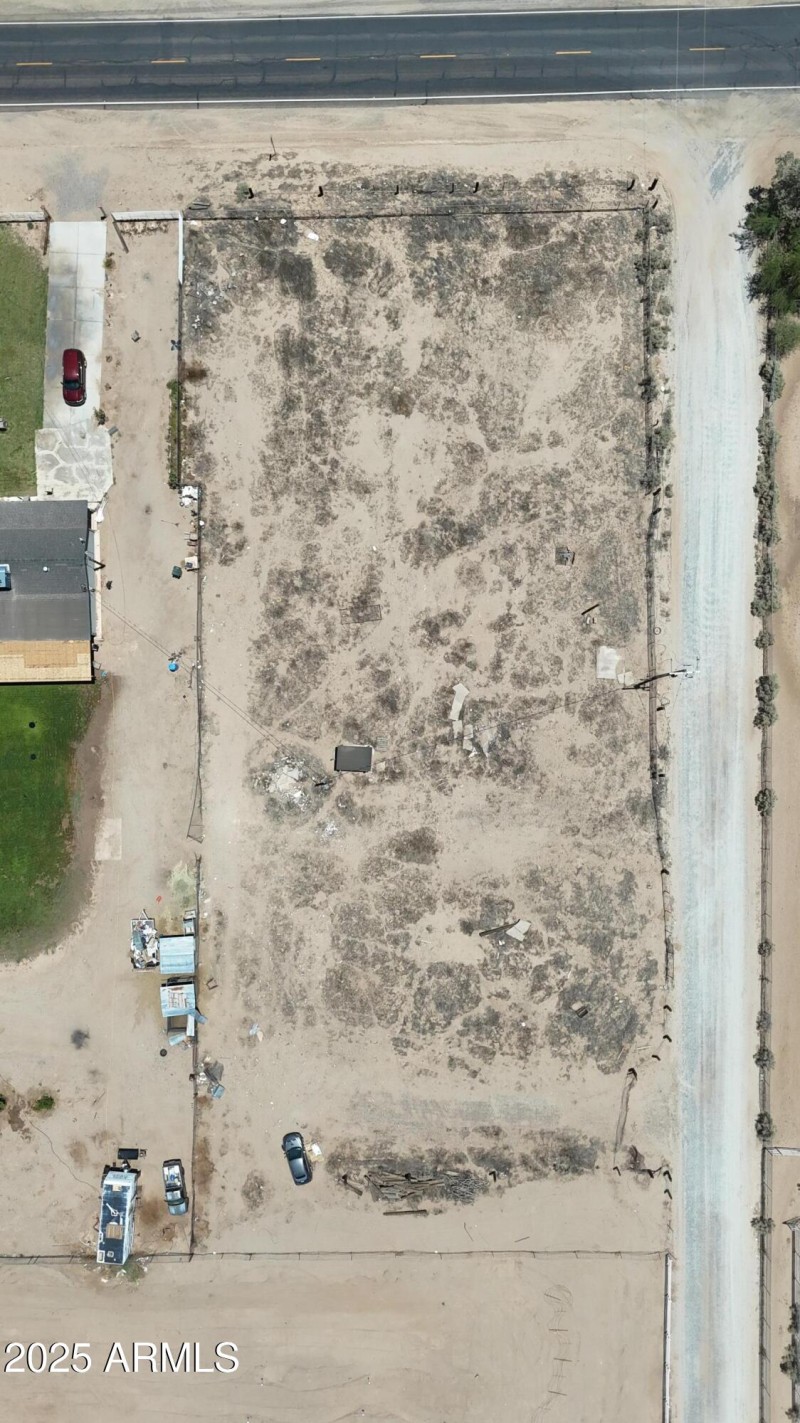 dji_fly_20250627_120928_0003_17512452644