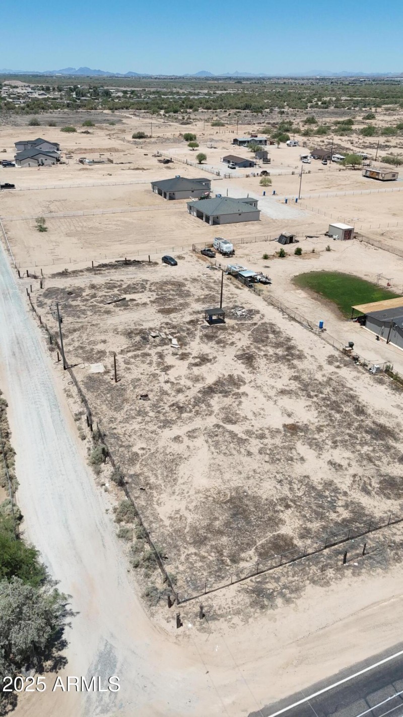 dji_fly_20250627_120958_0005_17512452629