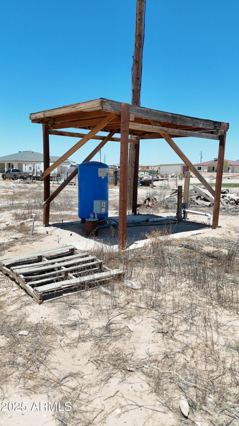 dji_fly_20250627_121052_0008_17512452601