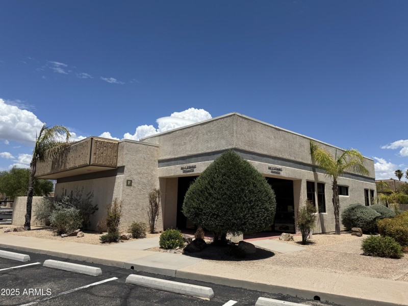 20250705_200804385_iOS