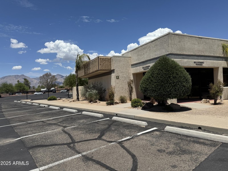 20250705_200810542_iOS