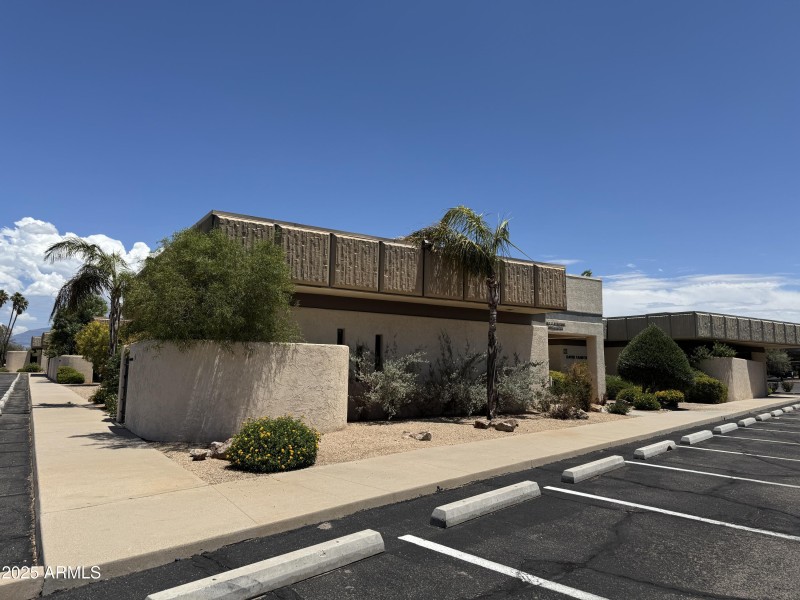 20250705_200836130_iOS