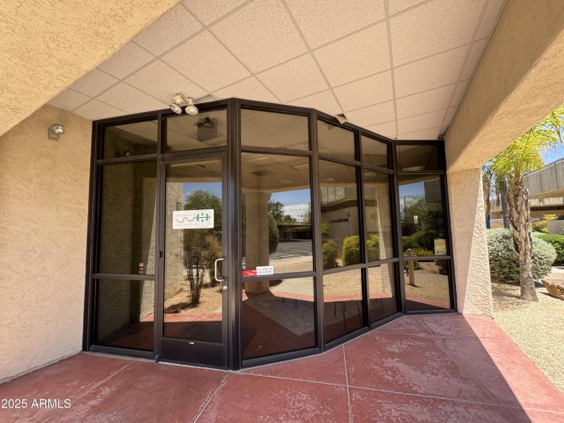 20250705_200926250_iOS