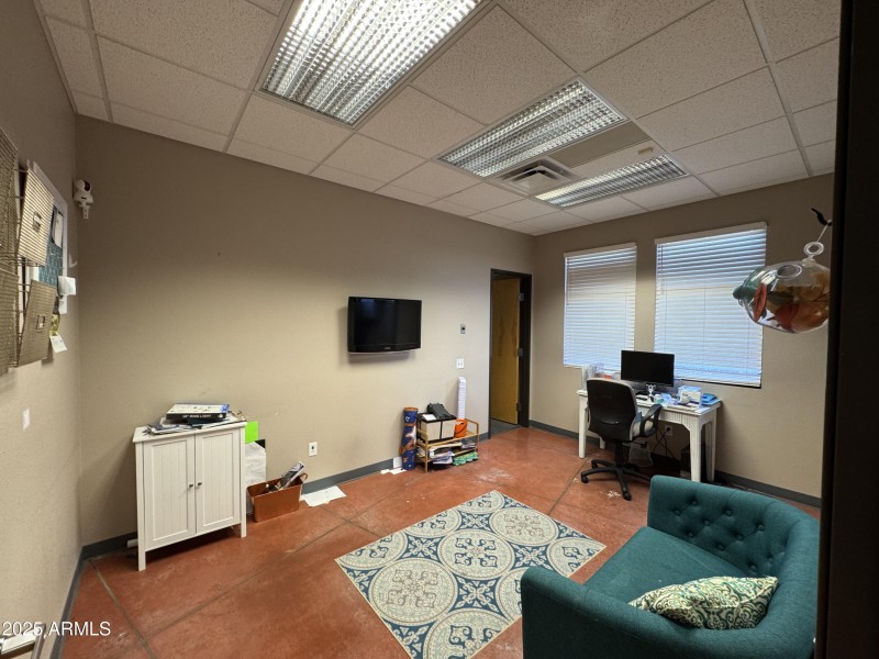 20250705_201140793_iOS