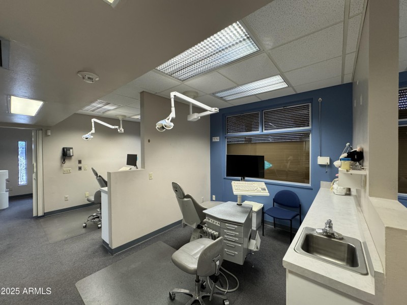 20250705_201317045_iOS