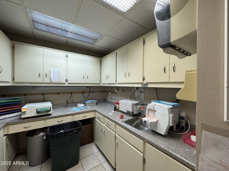 20250705_201327879_iOS