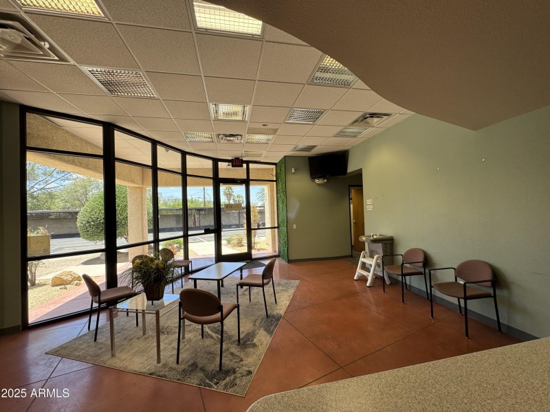 20250705_201638153_iOS