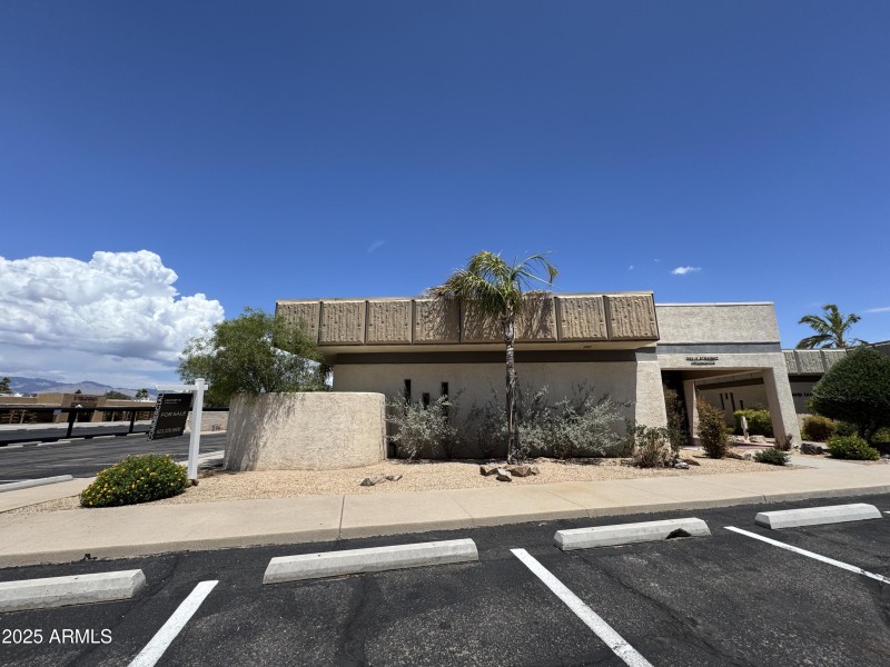 20250705_203502508_iOS