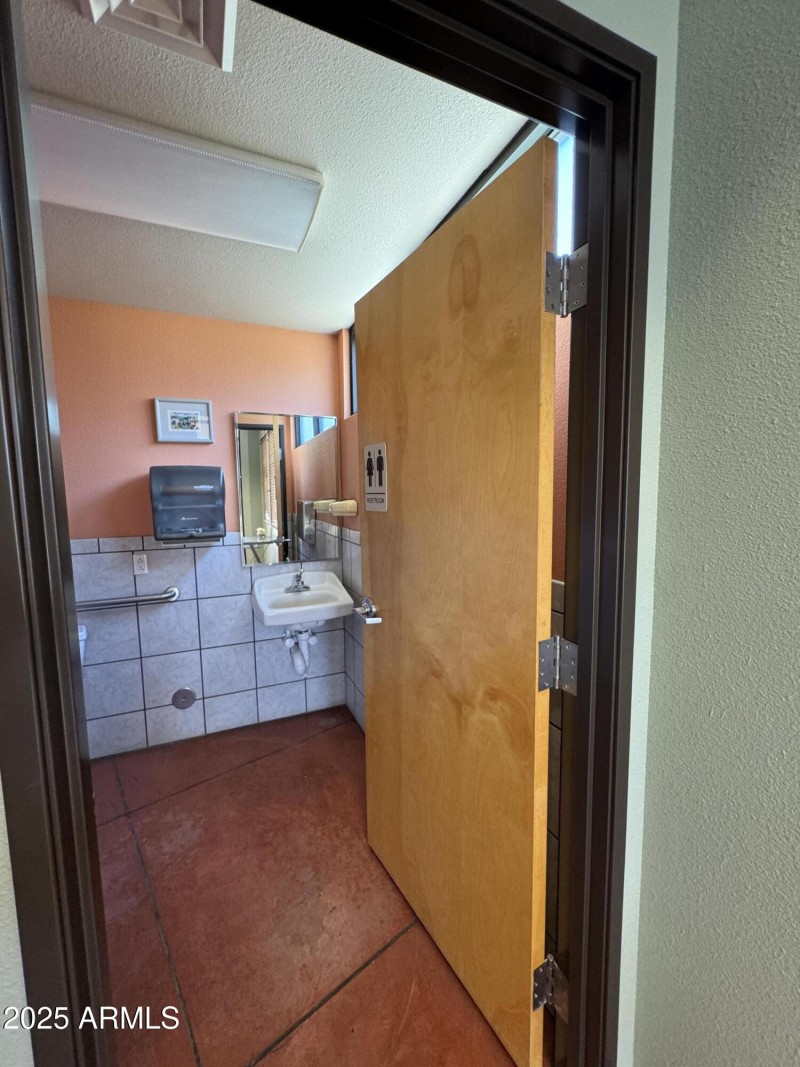 20250705_201032521_iOS