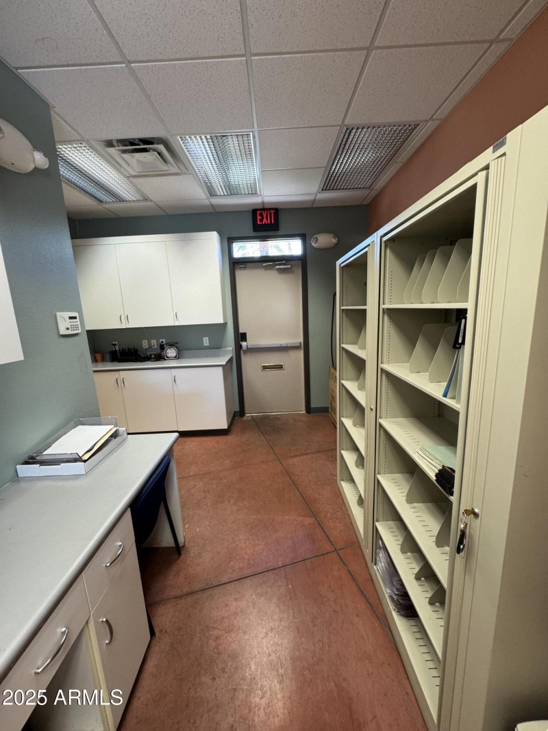 20250705_201129920_iOS