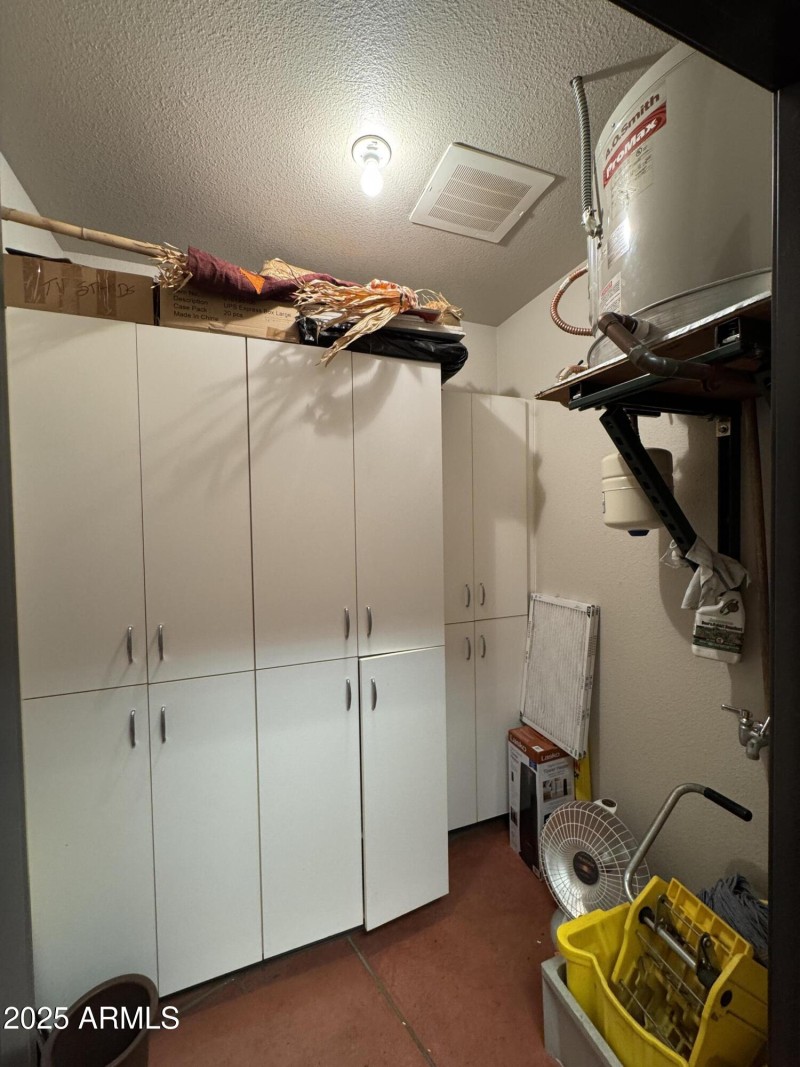 20250705_201210663_iOS