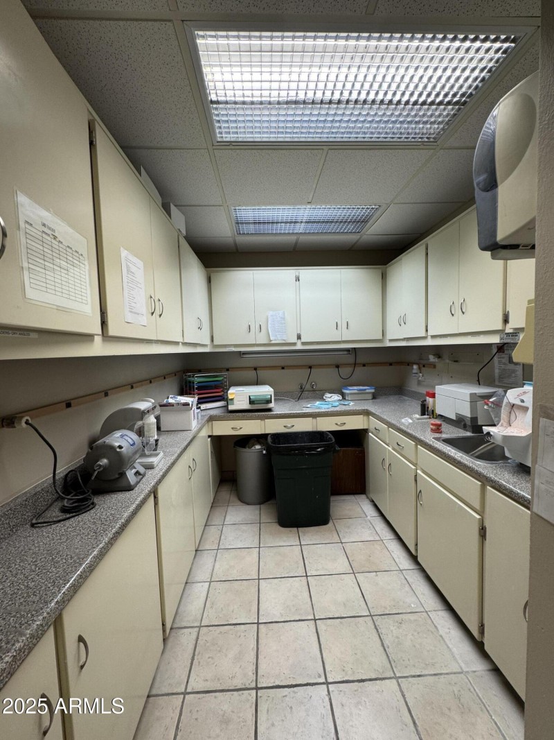 20250705_201323208_iOS