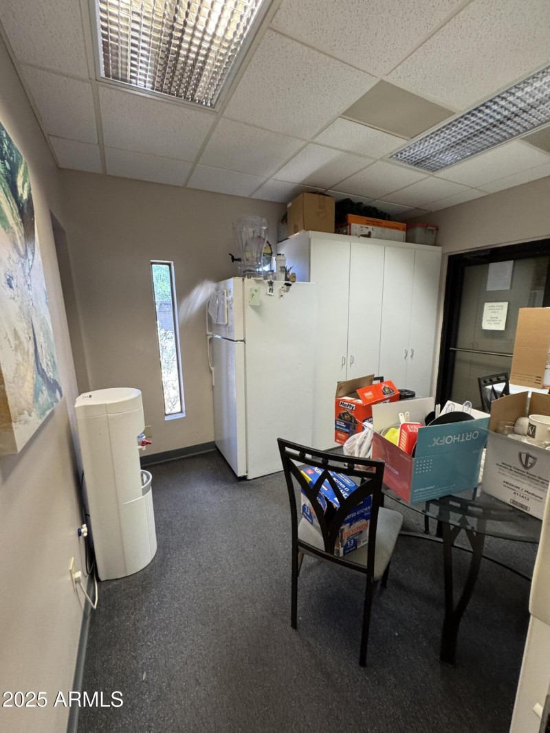 20250705_201446954_iOS