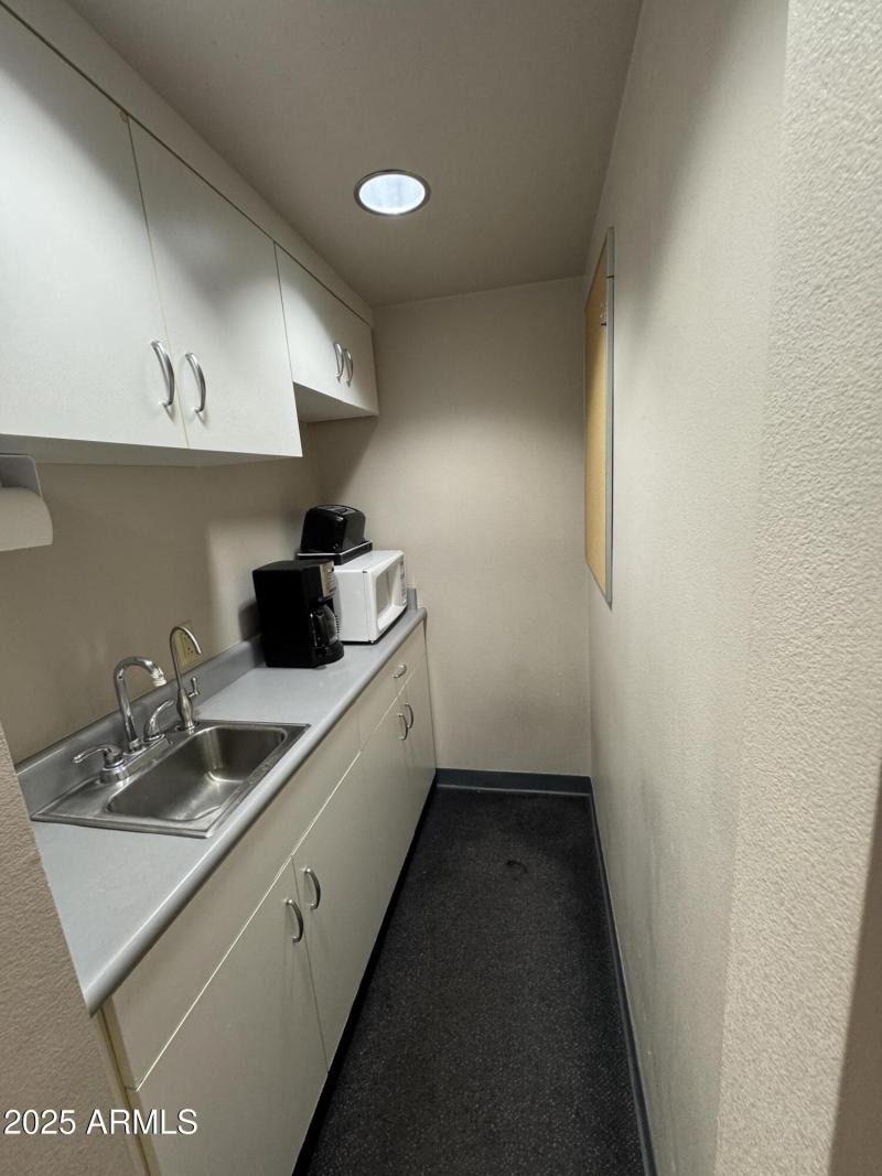 20250705_201459101_iOS