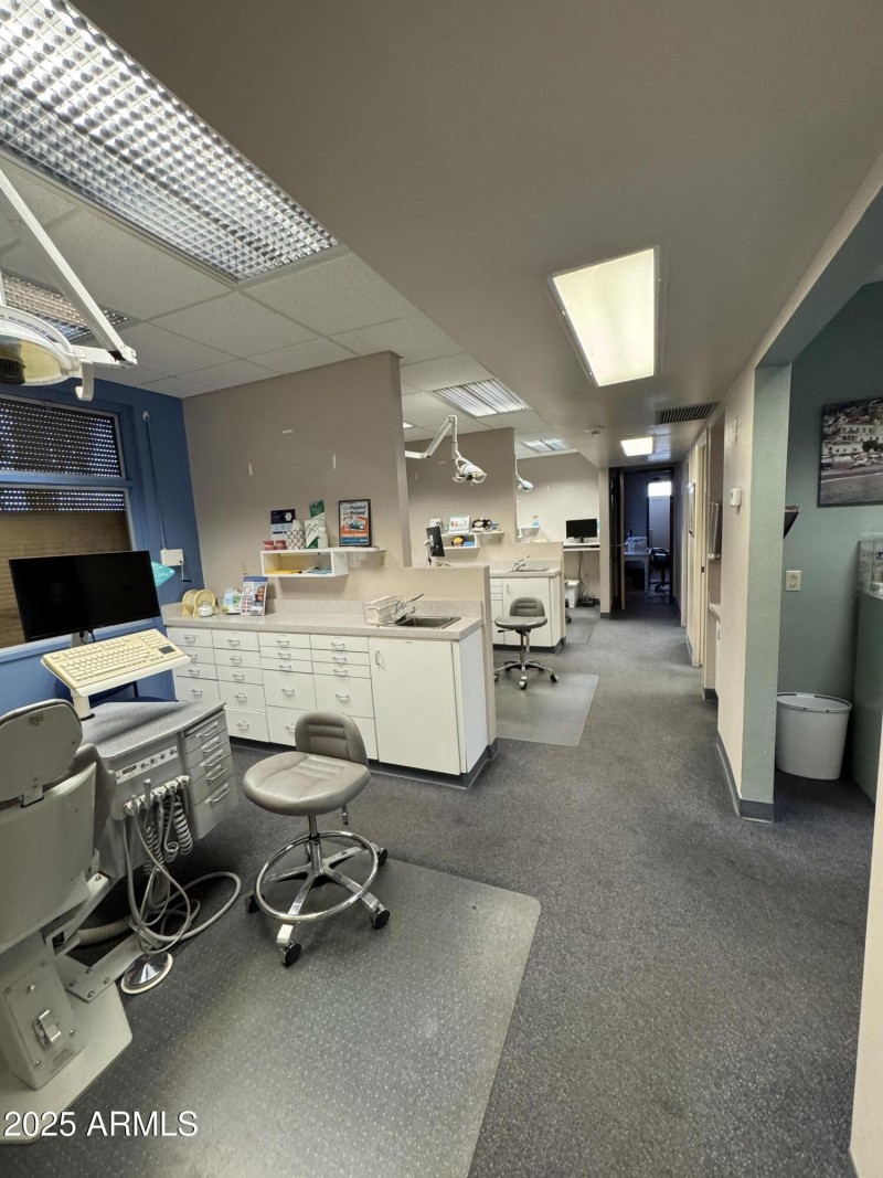 20250705_201509600_iOS