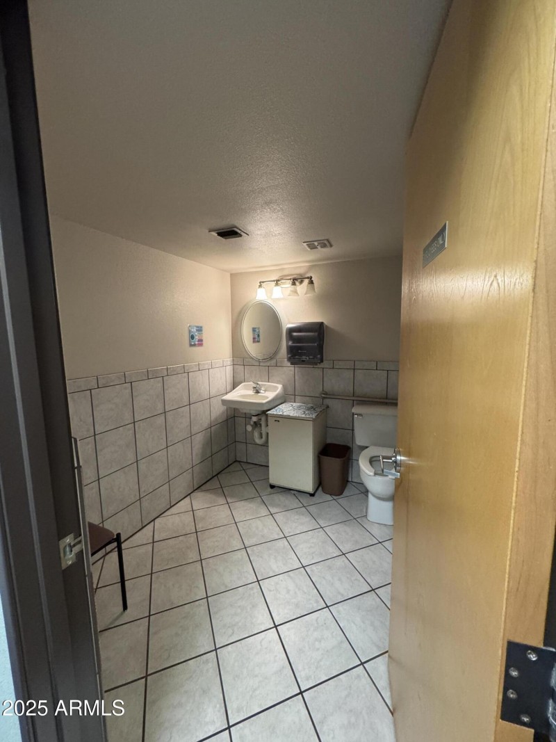 20250705_201528234_iOS