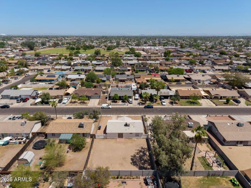 7139 W PALM LN, Phoenix, AZ 85035