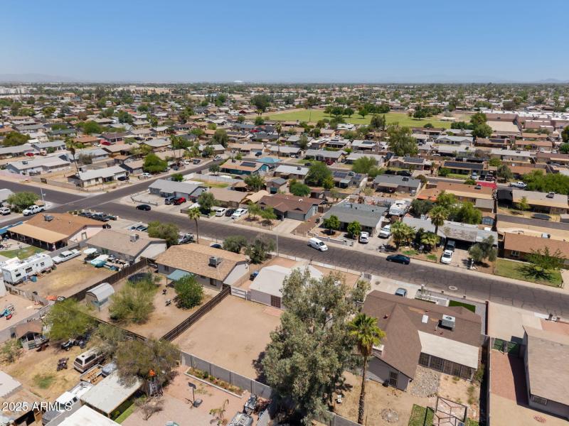 7139 W PALM LN, Phoenix, AZ 85035