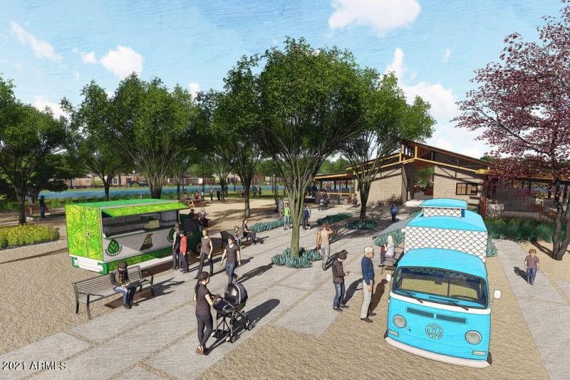 21d42a75-49ac-4fd4-ac3b-07727e484b79