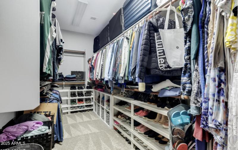 2409 W Quail Track Dr-76