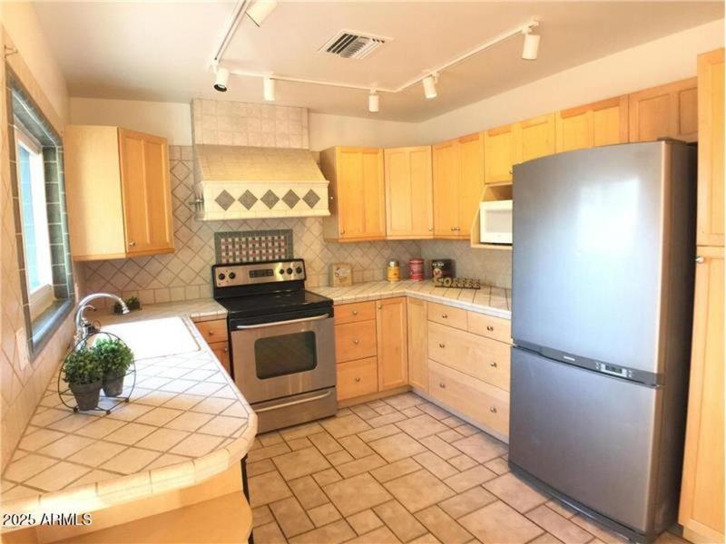 ISmyo0nywtdlu11000000000