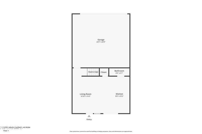 001-photo-floor-plan-14589187