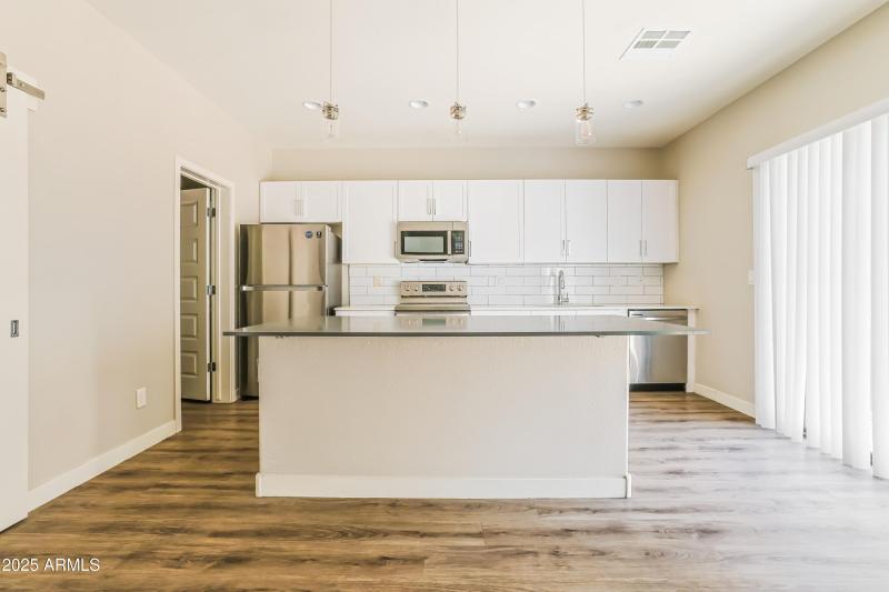 005-photo-kitchen-14589174