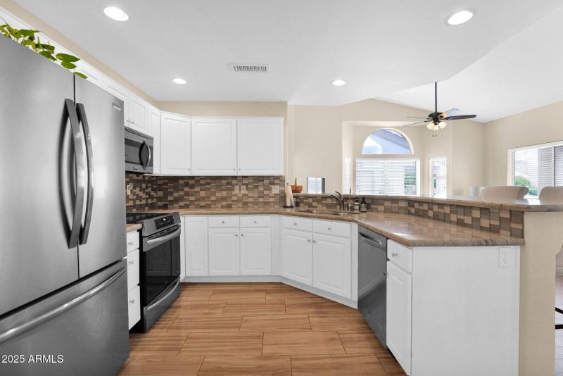 31-web-or-mls-P1246046