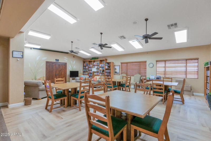 36-web-or-mls-P1246054