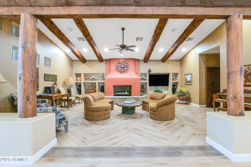 39-web-or-mls-P1246058