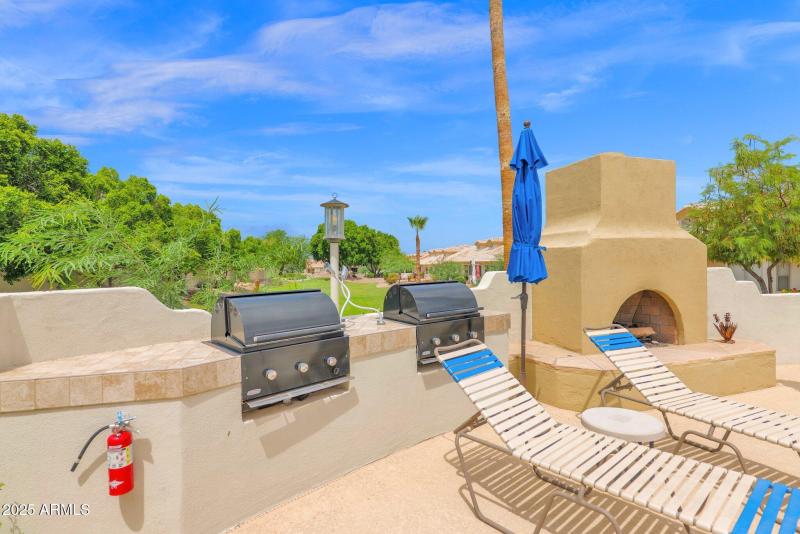 48-web-or-mls-P1246069