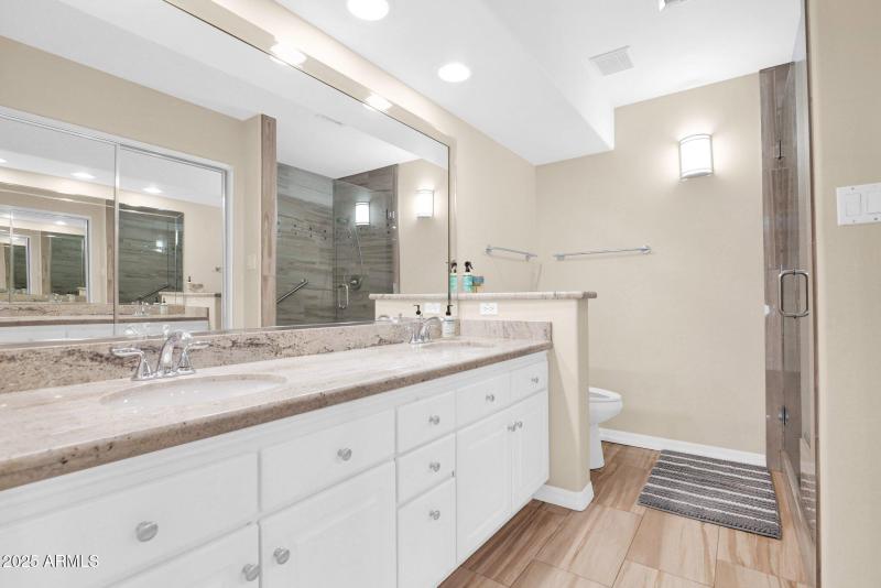 12-web-or-mls-P1246019