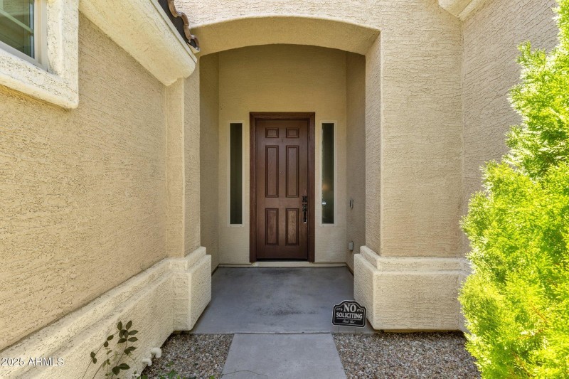 6-web-or-mls-12952-w-vista-paseo-dr