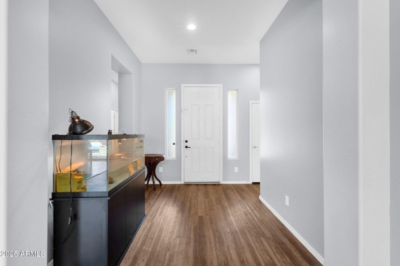 7-web-or-mls-12952-w-vista-paseo-dr