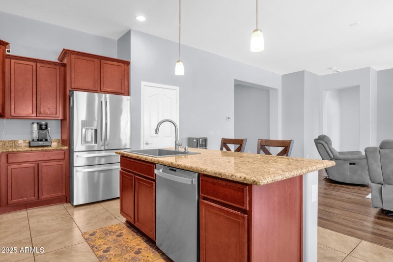 15-web-or-mls-12952-w-vista-paseo-dr