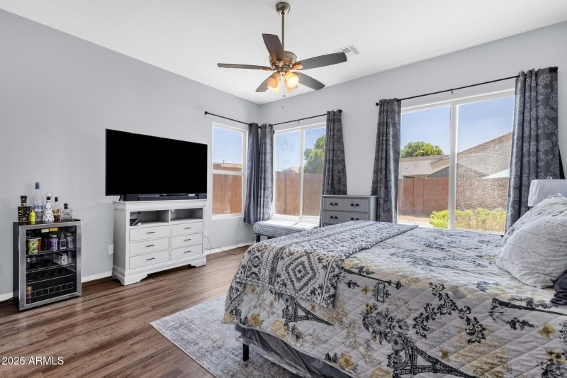 19-web-or-mls-12952-w-vista-paseo-dr