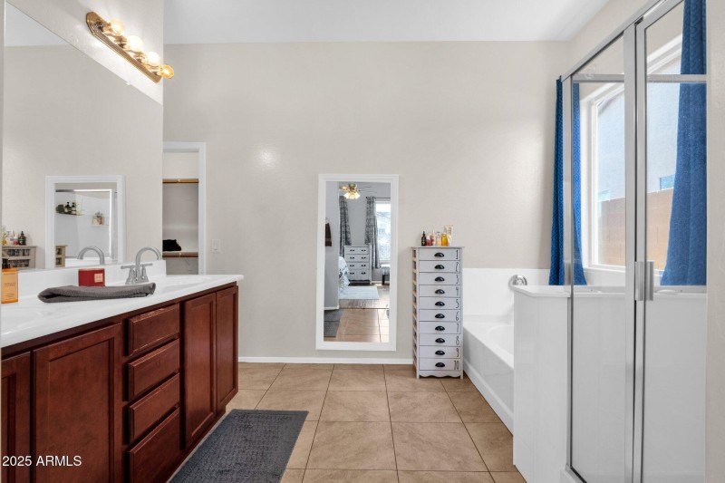 23-web-or-mls-12952-w-vista-paseo-dr