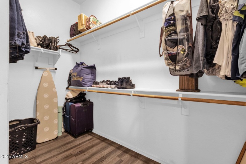 25-web-or-mls-12952-w-vista-paseo-dr