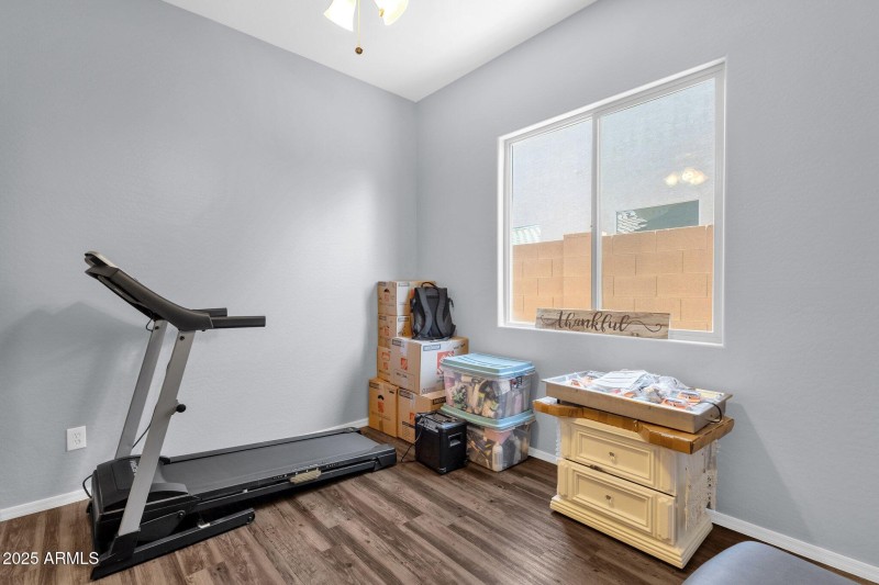 27-web-or-mls-12952-w-vista-paseo-dr